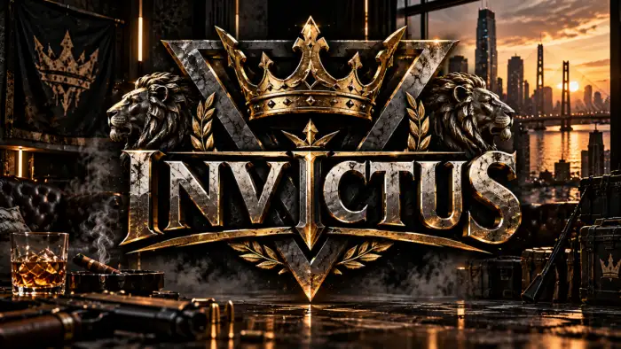 INVICTUS